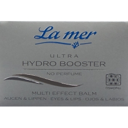La Mer Ultra Hydro Boost Multi Eff Balm O P 15ml