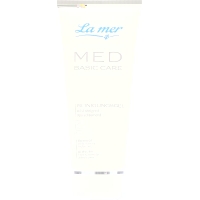 La Mer Med Basic Care Reinigungsgel ohne Parfüm 100ml