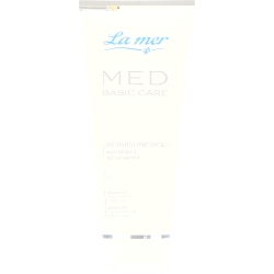 La Mer Med Basic Care Reinigungsgel ohne Parfüm 100ml