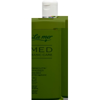 La Mer Med Basic Care Gesichtswasser ohne Parfüm 200ml