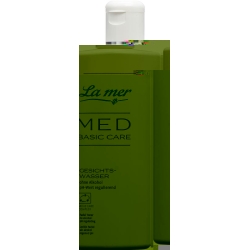 La Mer Med Basic Care Gesichtswasser ohne Parfüm 200ml