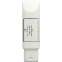 Ph-cosmetics Basisches Cellulitegel Ph7.5 200ml