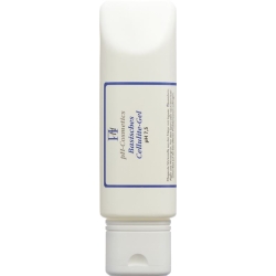 Ph-cosmetics Basisches Cellulitegel Ph7.5 200ml