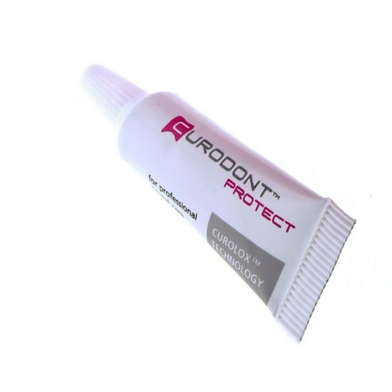 Curodont Protect Gel Tube 3ml buy online