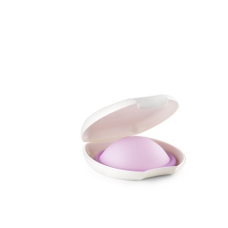 Singa diaphragm 65mm