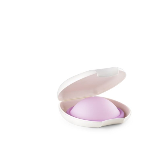 Singa diaphragm 65mm buy online