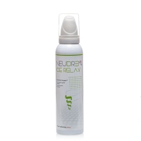 Neudren Ice Relax Mousse Spray 150ml