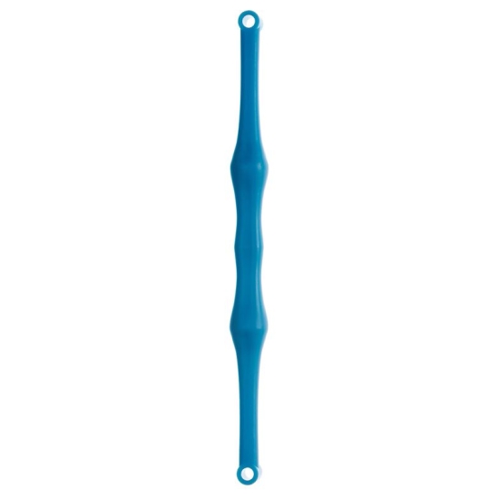 Top Caredent Holder 1 Holder Interdental L Turquoise buy online