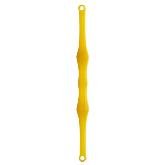 Top Caredent Holder 1 Holder Interdental L Yellow buy online