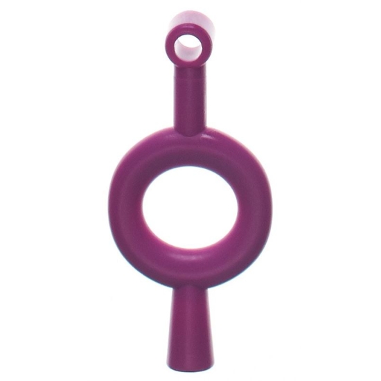Top Caredent Holder 2 Holder Interdental S Pink buy online
