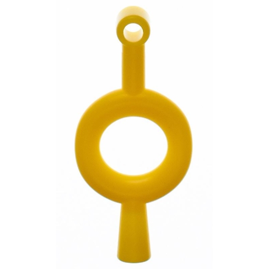 Top Caredent Holder 2 Holder Interdental S Yellow buy online