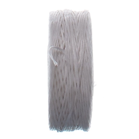 Top Caredent Naturzahnseide Nachfue Biene 25m 2 Stück buy online