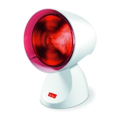 Boso Bosotherm 5000 infrared lamp