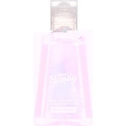 Merci Handy Hand Cream Unicorn 30ml
