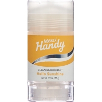 Merci Handy Clean Deo Hello Sunshine 55g