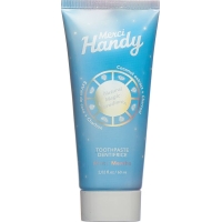 Merci Handy Toothpaste 60ml