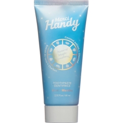 Merci Handy Toothpaste 60ml
