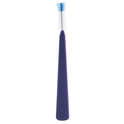 Top Caredent Circum 10 Int Bürsten Violett 5 Stück