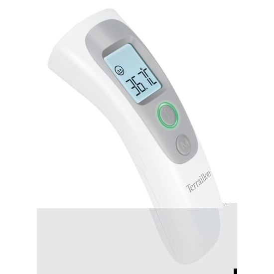 Terraillon Thermo Distance buy online