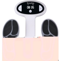 Terraillon Power Stepper