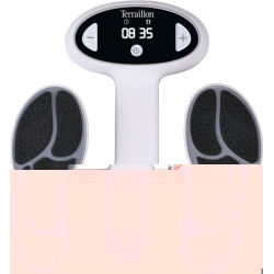 Terraillon Power Stepper