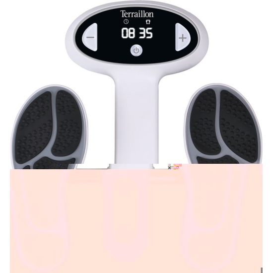 Terraillon Power Stepper buy online