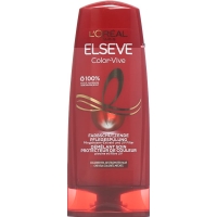 Elseve Color Vive Farbschuetzen Pflegespülung 200ml