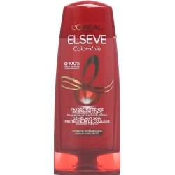 Elseve Color Vive Farbschuetzen Pflegespülung 200ml