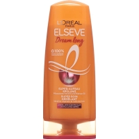 Elseve Dream Long Super Aufbau Spülung (n) 200ml