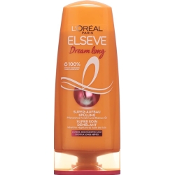 Elseve Dream Long Super Aufbau Spülung (n) 200ml