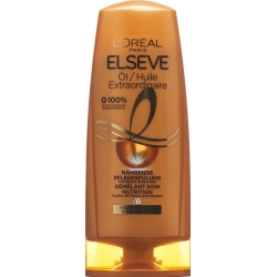 Elseve Öl Extra Nährende Pflegespülung 200ml