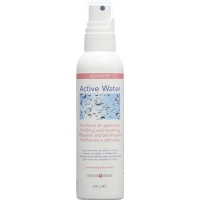 Adwatis Active Water Spray 200ml