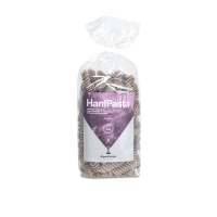Alpenpionier Hanfpasta Biosuisse 350g