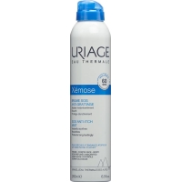Uriage Xemose Nebel Spray 200ml