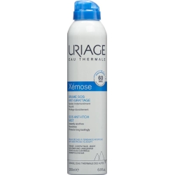 Uriage Xemose Nebel Spray 200ml
