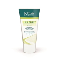 Hans Karrer Lipolotion Eco Parfümiert Tube 200ml