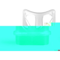 Pari nose attachment