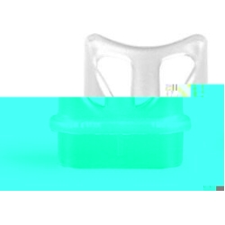 Pari nose attachment