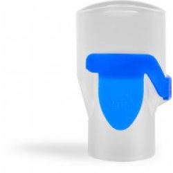 Pari mouthpiece Eflow