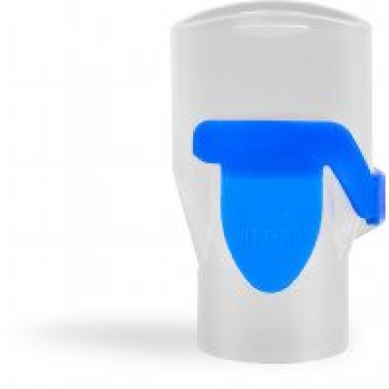 Pari mouthpiece Eflow buy online