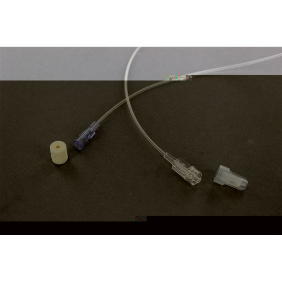 Codan transmission line E87-p 30cm syringe pump buy online
