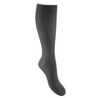 Ofa 365 Vital A-d Baumwolle 42-44 Anthrazit 1 Paar