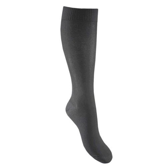 Ofa 365 Vital A-d Baumwolle 42-44 Anthrazit 1 Paar buy online