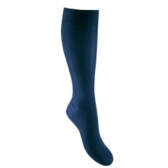 Ofa 365 Vital A-d Baumwolle 39-41 Marine 1 Paar buy online