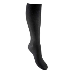 Ofa 365 Vital A-d Aloe Vera 42-44 Schwarz 1 Paar