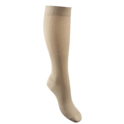 Ofa 365 Vital A-d Aloe Vera 36-38 Beige 1 Paar