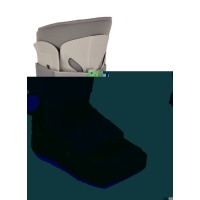 Braceid Airmax Walker Low Version XL