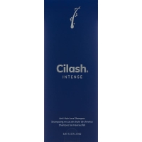 Cilash Intense Haarwuchs Shampoo 250ml
