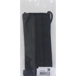 Jakob Schlaepfer Testex Community Maske M Schwarz