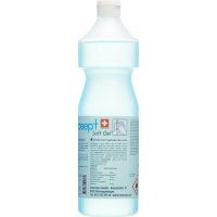 Liscosept Soft Gel Händedesinfekt Flasche 1000ml